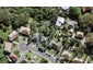 19 Savage Street, Westmere, Auckland - Carousel 1