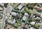 2/21 Copley Street, New Lynn, Auckland - Carousel 1