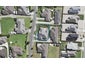 5 Orchard Lane, Huapai, Kumeu - Carousel 1