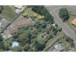 163C Great North Road, Otamatea, Whanganui - Carousel 1
