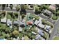 2/39 Renata Crescent, Te Atatu Peninsula, Auckland - Carousel 1