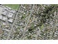 35 Kelwyn Road, Kelston, Auckland - Carousel 1