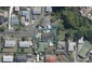 12 Stewart Place, Melville, Hamilton - Carousel 1