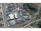 10 The Palms, Rototuna, Hamilton - Carousel 1