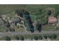 696 Cashmere Road, Halswell, Christchurch - Carousel 1