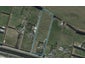 294 Old West Coast Road, Templeton, Christchurch - Carousel 1