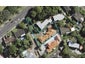 53A Hill Road, Hillpark, Auckland - Carousel 1