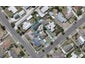 915A Florence Street, Raureka, Hastings - Carousel 1