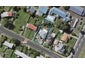 5D Malone Road, Mount Wellington, Auckland - Carousel 1