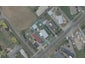6 Maple Street, Bunnythorpe, Palmerston North - Carousel 1