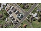 257 Panama Road, Mount Wellington, Auckland - Carousel 1