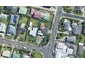 69 Bureta Road, Otumoetai, Tauranga - Carousel 1