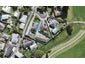 13A Ingleby Place, Kelston, Auckland - Carousel 1