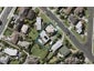1/44 Quebec Road, Milford, Auckland - Carousel 1