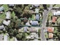 30 Blease Street, New Lynn, Auckland - Carousel 1