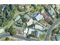 4B Margaret Road, Bellevue, Tauranga - Carousel 1