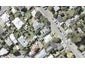14 Nikau Street, Eastbourne, Lower Hutt - Carousel 1