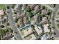 29 Kilimanjaro Drive, Northpark, Auckland - Carousel 1