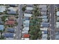 53 Wright Street, Mount Cook, Wellington - Carousel 1