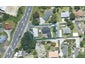 120B Oropi Road, Greerton, Tauranga - Carousel 1
