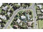 4 Gails Drive, Albany - Carousel 1