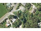1696 Queen Charlotte Drive, Linkwater - Carousel 1