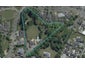 120 Englefield Road, Northwood, Christchurch - Carousel 1