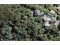 739 South Titirangi Road, Titirangi, Auckland - Carousel 1