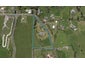 8 Maunu Estate Drive, Maunu, Whangarei - Carousel 1