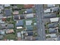 27 Argentine Avenue, Miramar, Wellington - Carousel 1