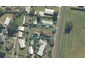 12 Oliver Street, Kihikihi, Te Awamutu - Carousel 1