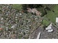 33A Mountain Road, Mount Wellington, Auckland - Carousel 1