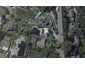 158 Mount Pleasant Road, Mount Pleasant, Christchurch - Carousel 1