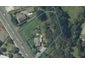 38 Ngati Maru Sh25 Highway, KOPU, THAMES - Carousel 1