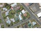 3 Cambridge Street, Kamo, Whangarei - Carousel 1