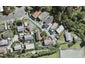 69 Meadowvale Rise, Titirangi, Auckland - Carousel 1