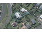 27A Dundonald Street, Tainui, Dunedin - Carousel 1
