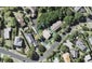 49 Penzance Road, Mairangi Bay, Auckland - Carousel 1