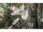 12 Dundonald Street, Riverside, Whangarei - Carousel 1
