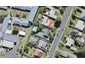 18 Vanguard Road, Kelston, Auckland - Carousel 1