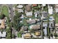 6 Ronaki Road, Mission Bay, Auckland - Carousel 1