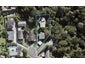 1/17 Havenwood Place, Birkenhead, Auckland - Carousel 1