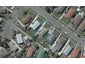 32 Cob Crescent, Woolston, Christchurch - Carousel 1
