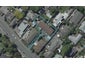 16C Cashmere Road, Cashmere, Christchurch - Carousel 1