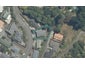 45 Brunner Street, Nelson South, Nelson - Carousel 1