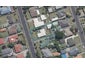53 Fenwick Crescent, Hillcrest, Hamilton - Carousel 1
