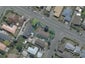 2 Jacaranda Place, Parklands, Christchurch - Carousel 1