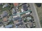 504B Marine Parade, South New Brighton, Christchurch - Carousel 1