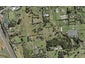 34 Dale Road, Ramarama, Drury - Carousel 1