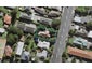 377 Sandringham Road, Sandringham, Auckland - Carousel 1